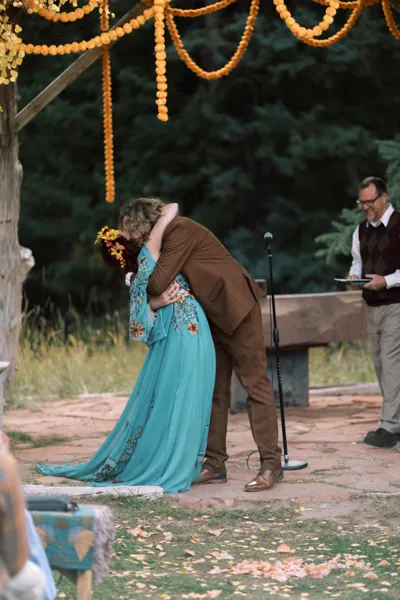 Abigail + Nathaniel -3743.jpg